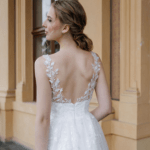 Vestido Leonie - Imagen 4