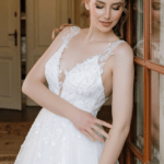 Vestido Leonie - Imagen 3