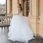 Vestido Leonie - Imagen 2