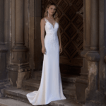 Vestido K2351