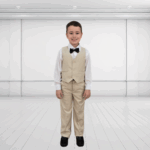 Traje 01 - Imagen 3