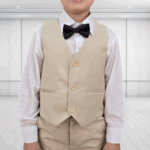 Traje 01 - Imagen 4