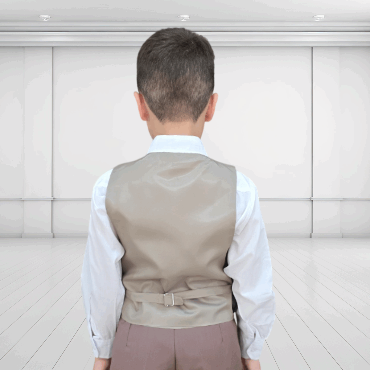 Traje 03 - Imagen 5