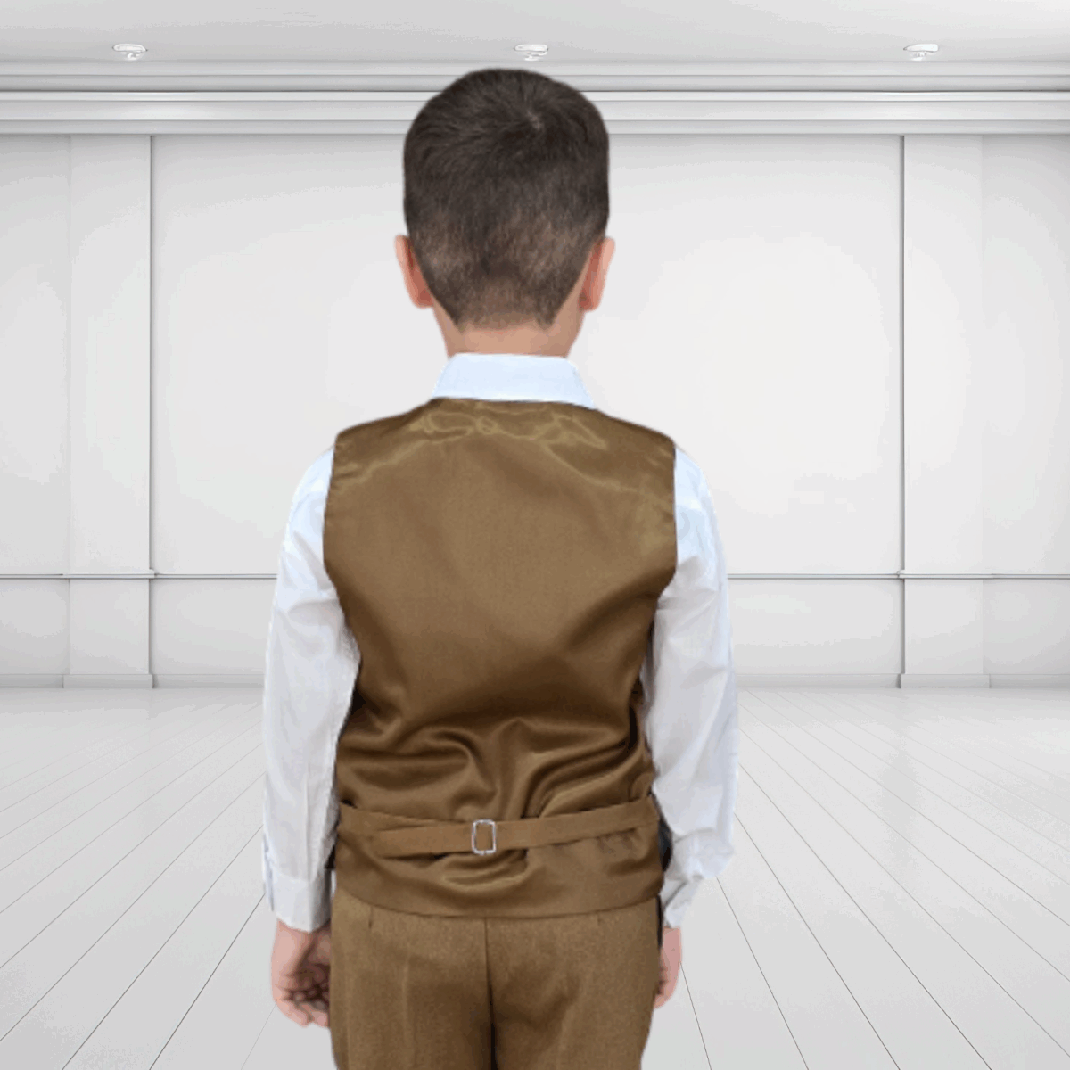 Traje 06 - Imagen 5