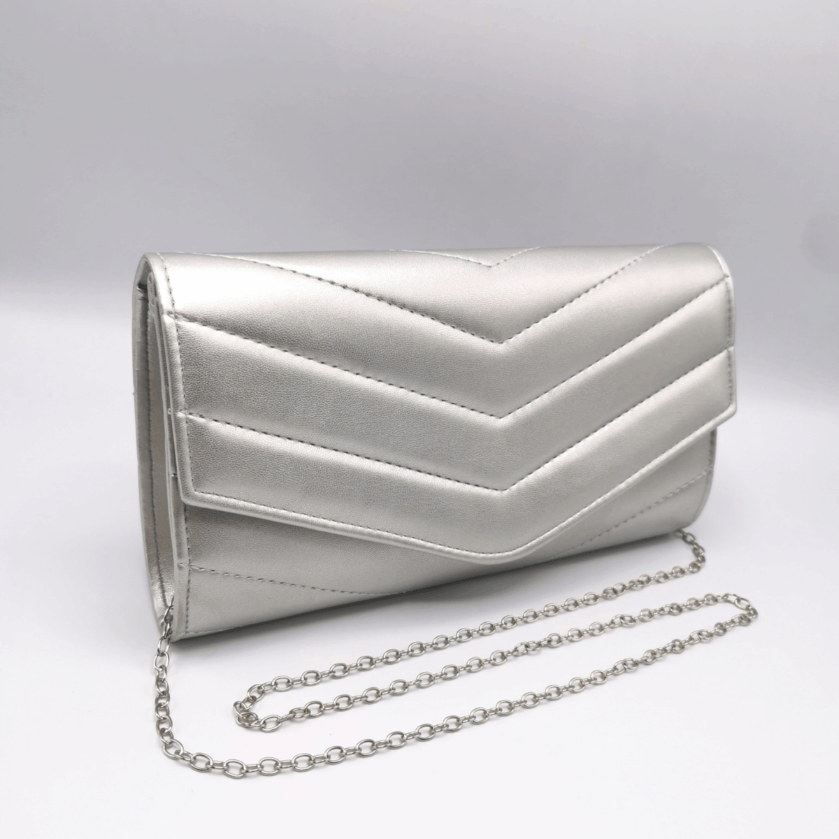 Bolso 01 - Imagen 1