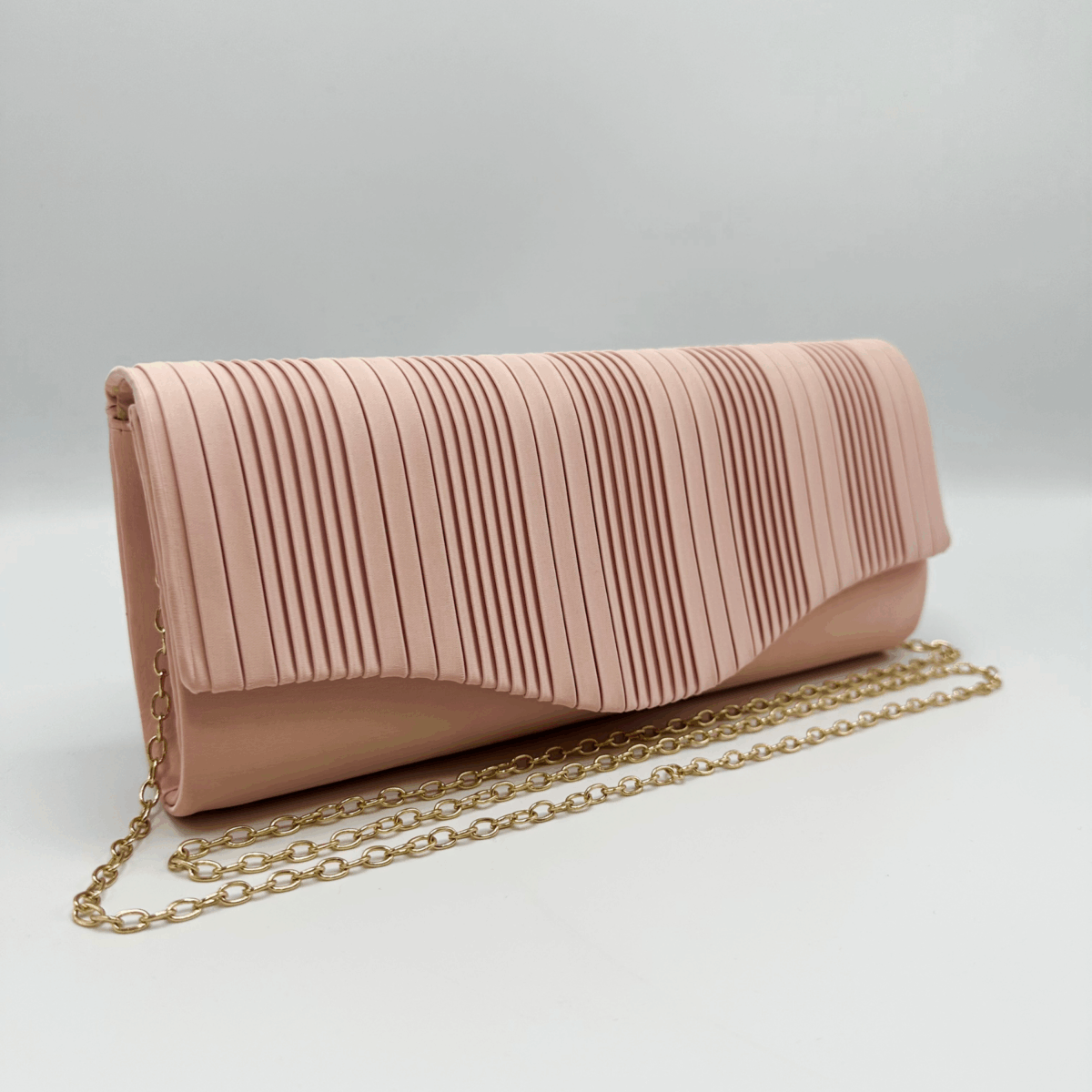 Bolso 04 - Imagen 2