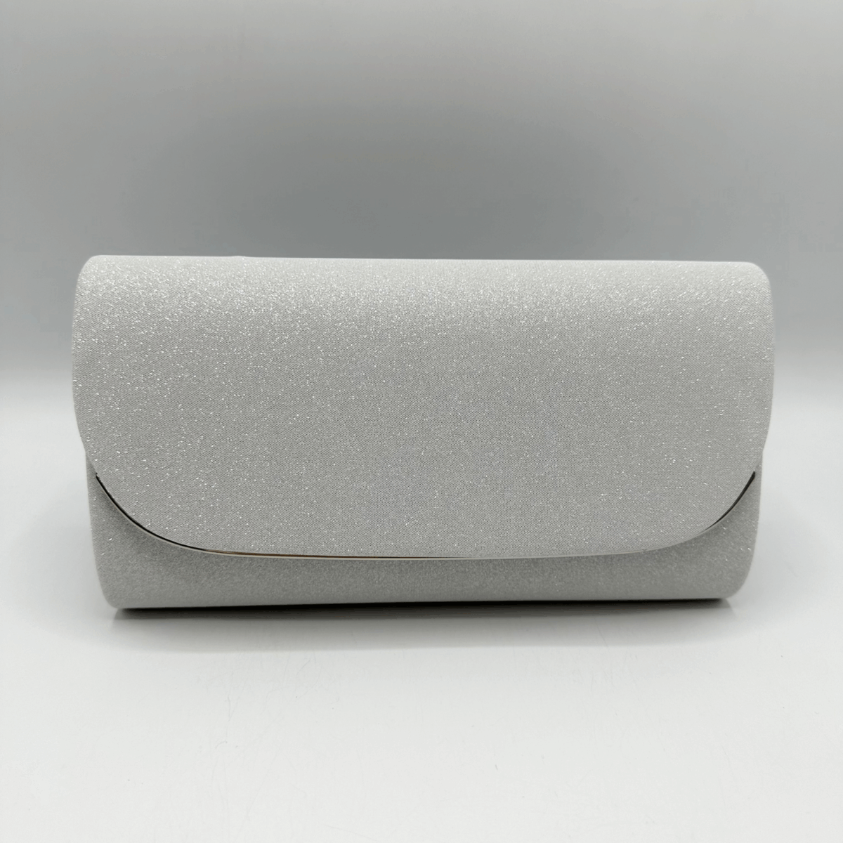 Bolso 25 - Imagen 2