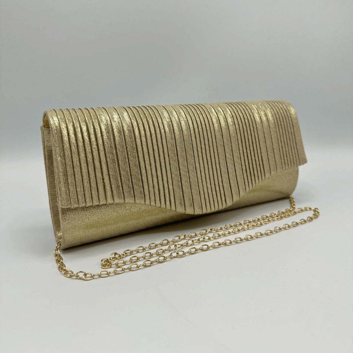 Bolso 04 - Imagen 4