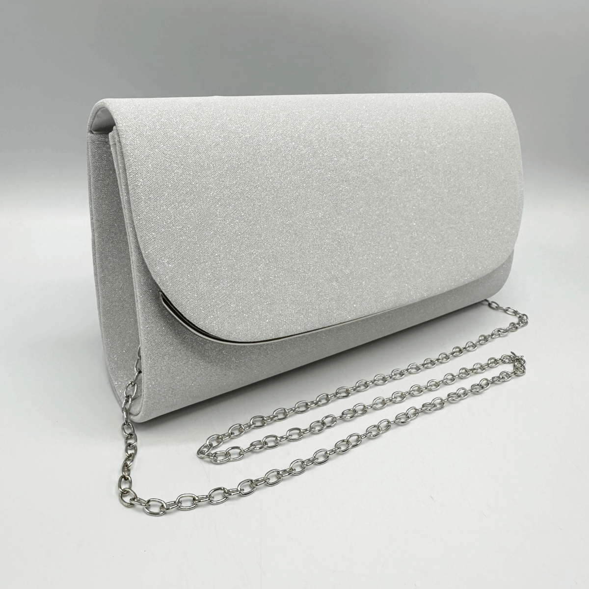 Bolso 25 - Imagen 1