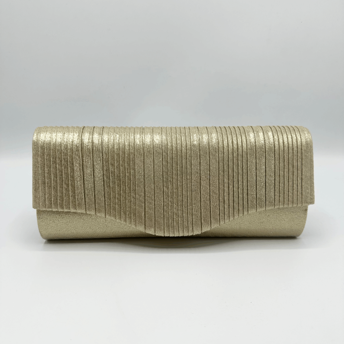 Bolso 04 - Imagen 5