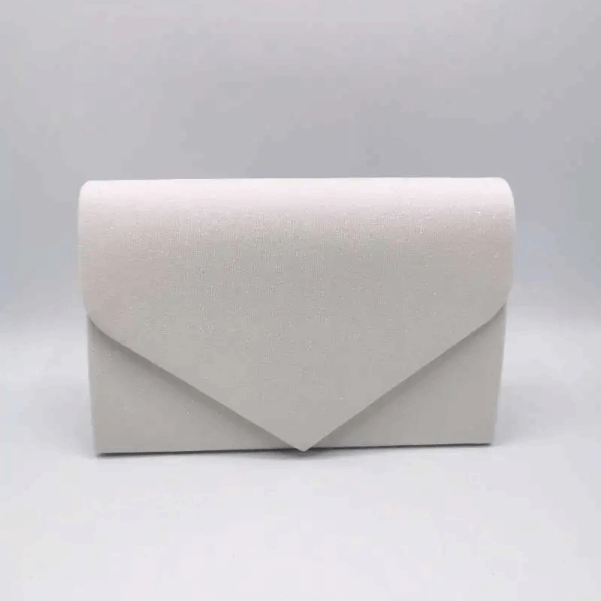 Bolso 05 - Imagen 3