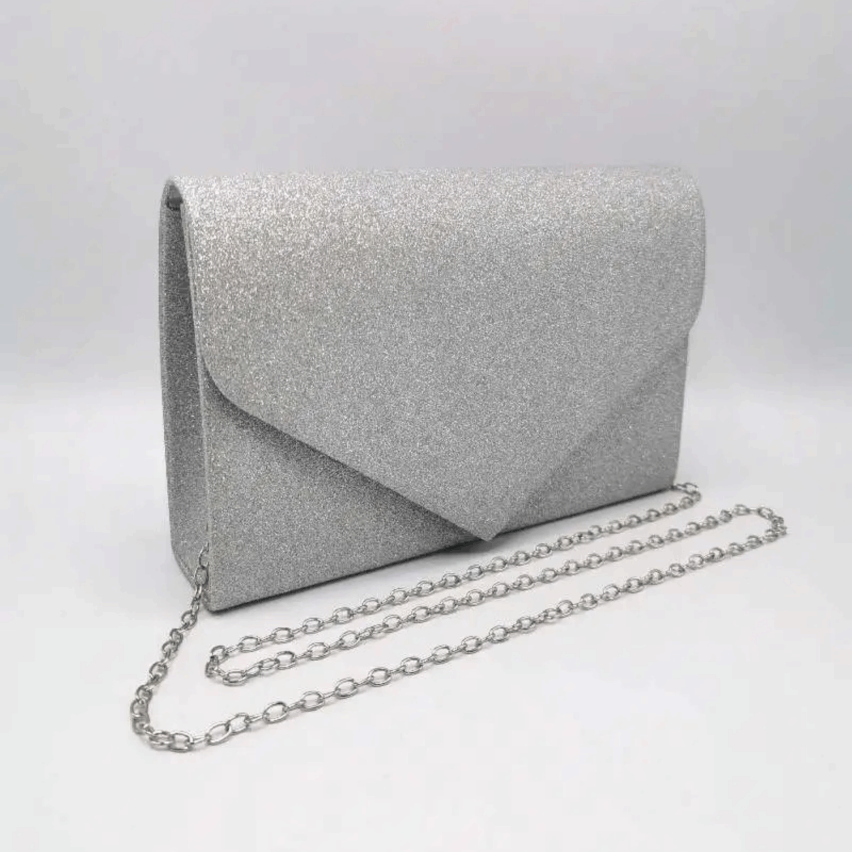 Bolso 05 - Imagen 4