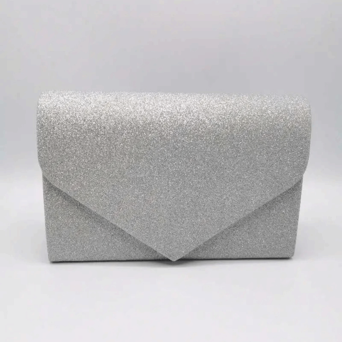 Bolso 05 - Imagen 5