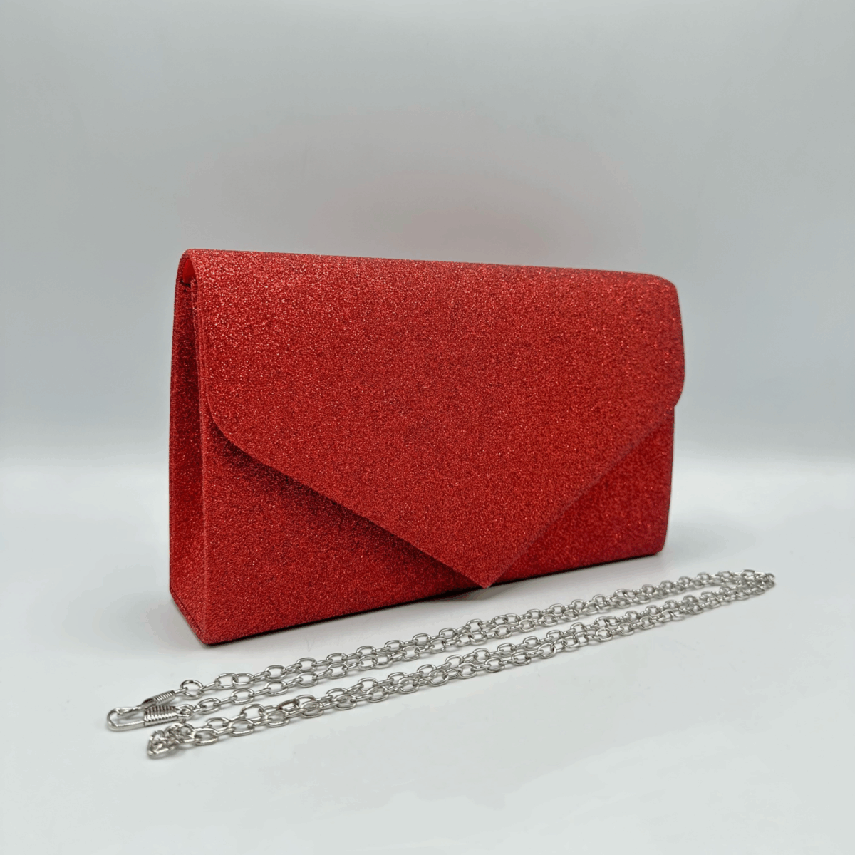 Bolso 05 - Imagen 6
