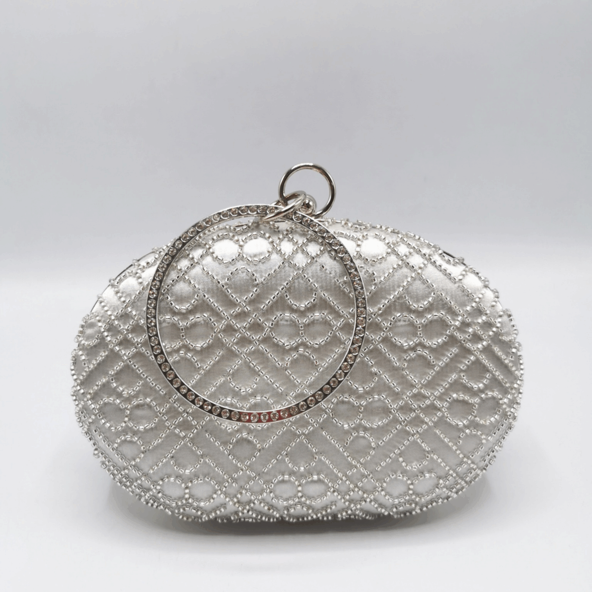 Bolso 45 - Imagen 1