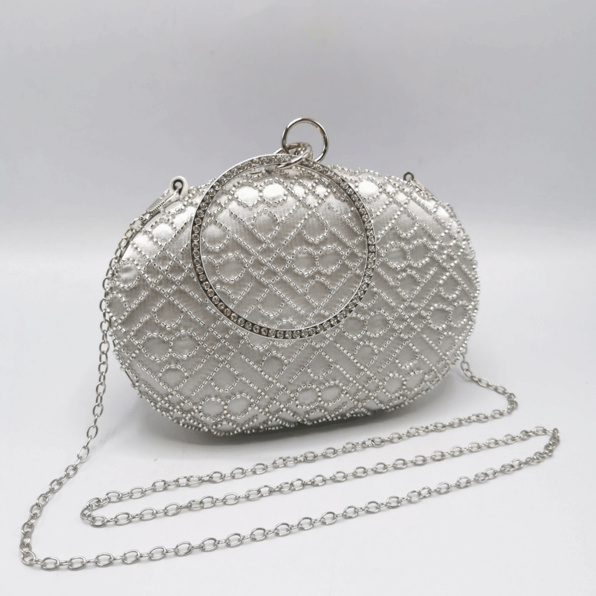 Bolso 45 - Imagen 6
