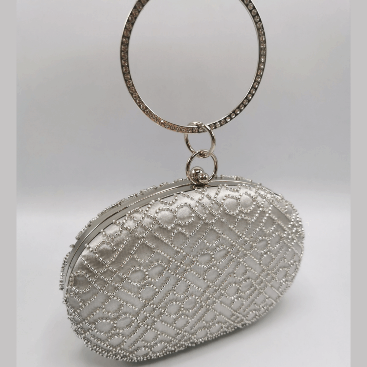 Bolso 45 - Imagen 5