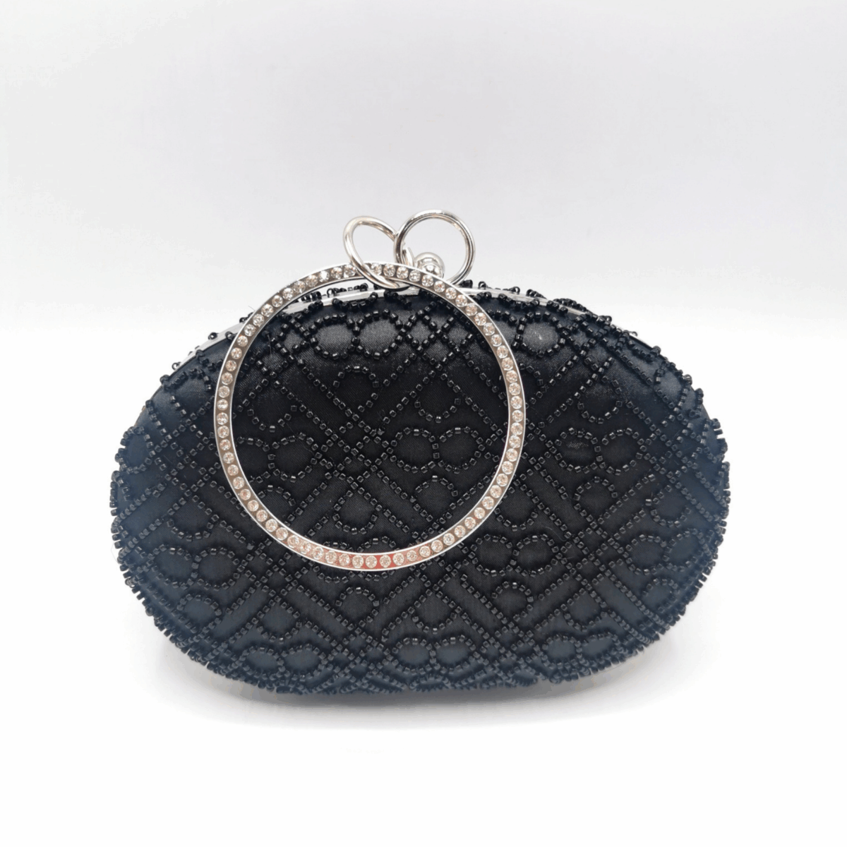 Bolso 45 - Imagen 3