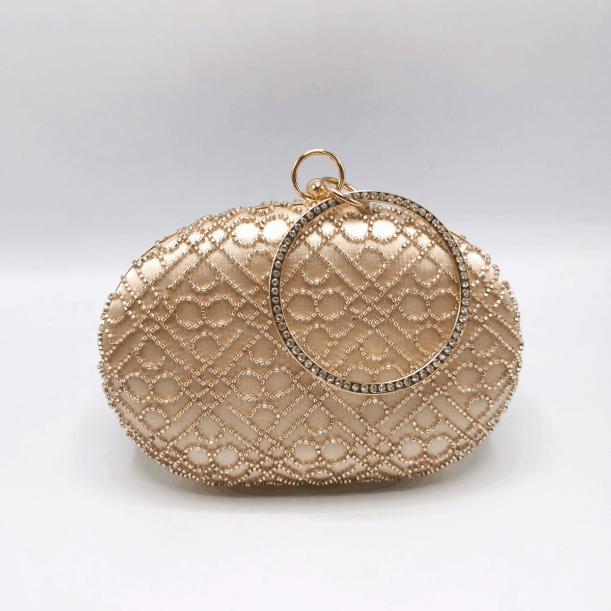 Bolso 45 - Imagen 2