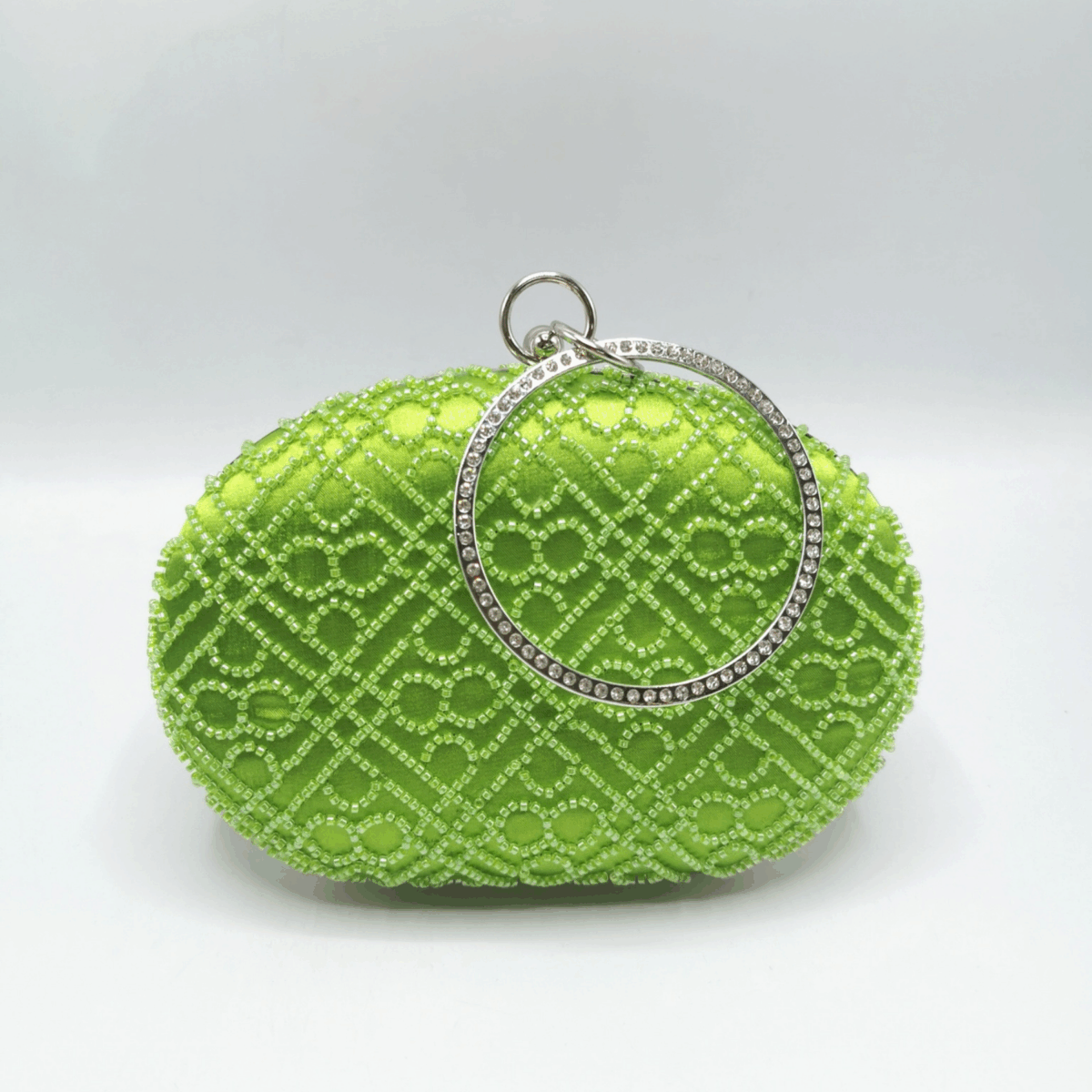 Bolso 45 - Imagen 4