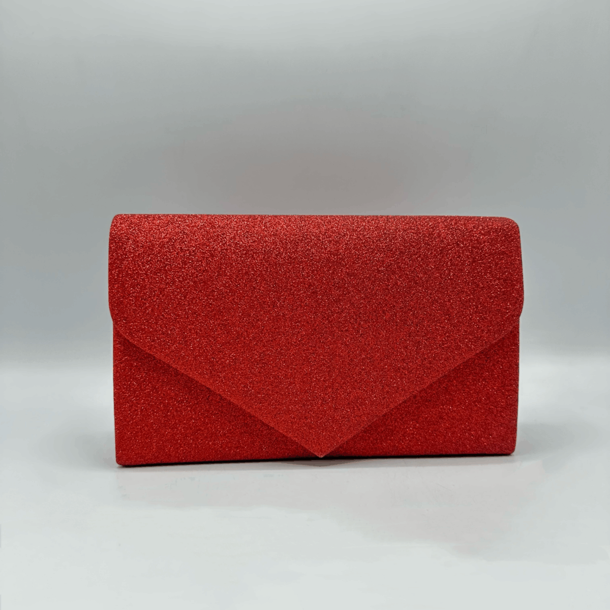 Bolso 05 - Imagen 1