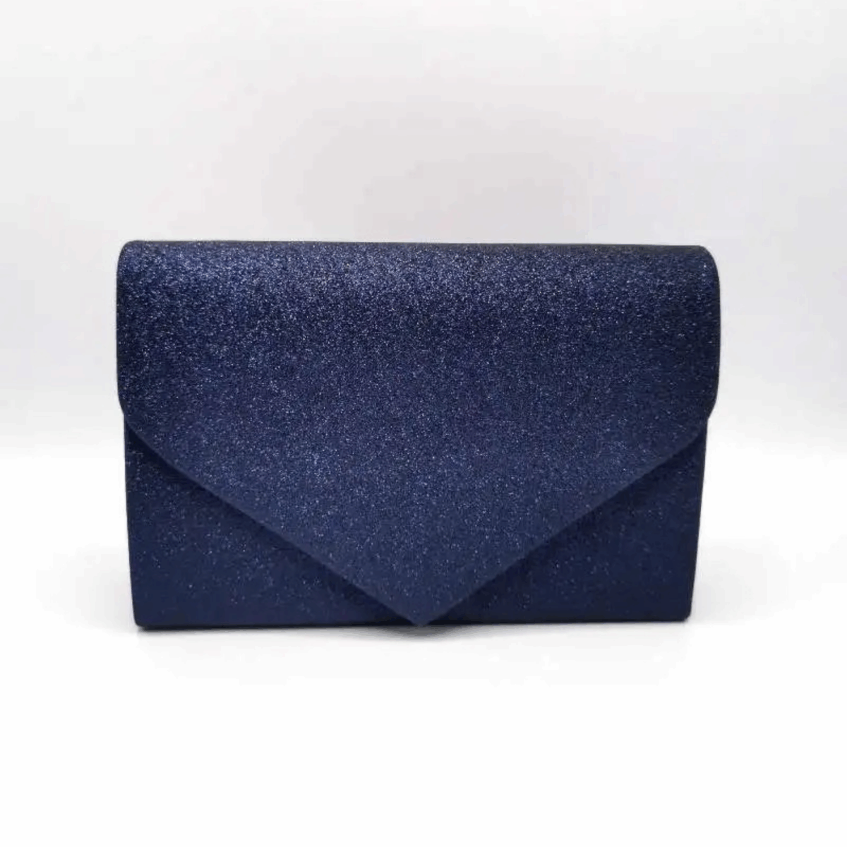 Bolso 05 - Imagen 2