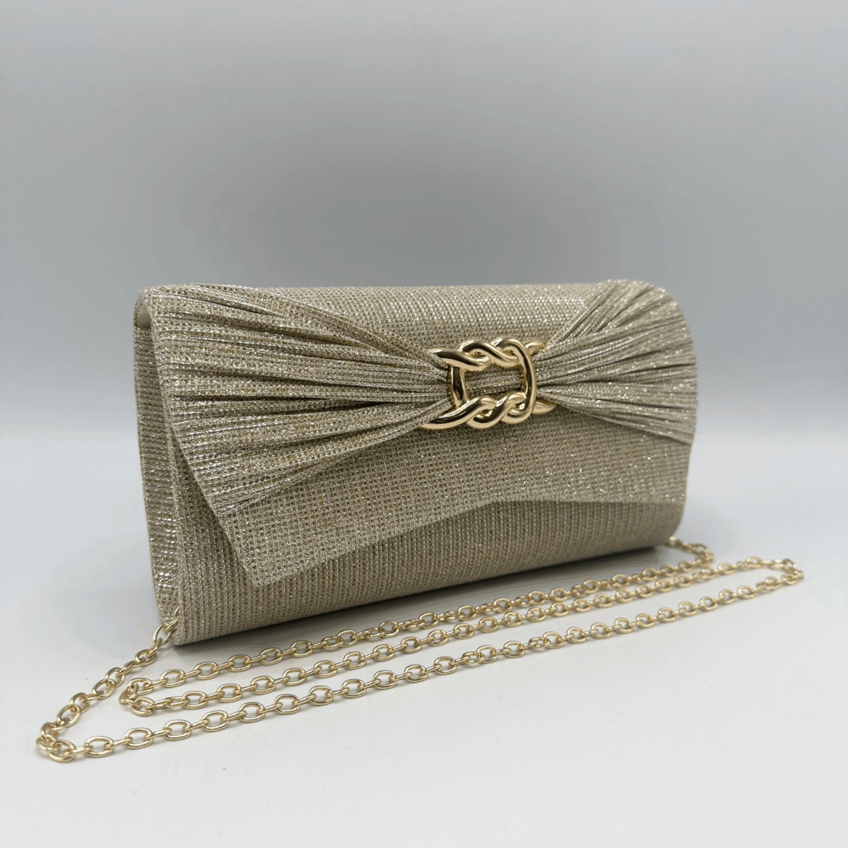 Bolso 06 - Imagen 1