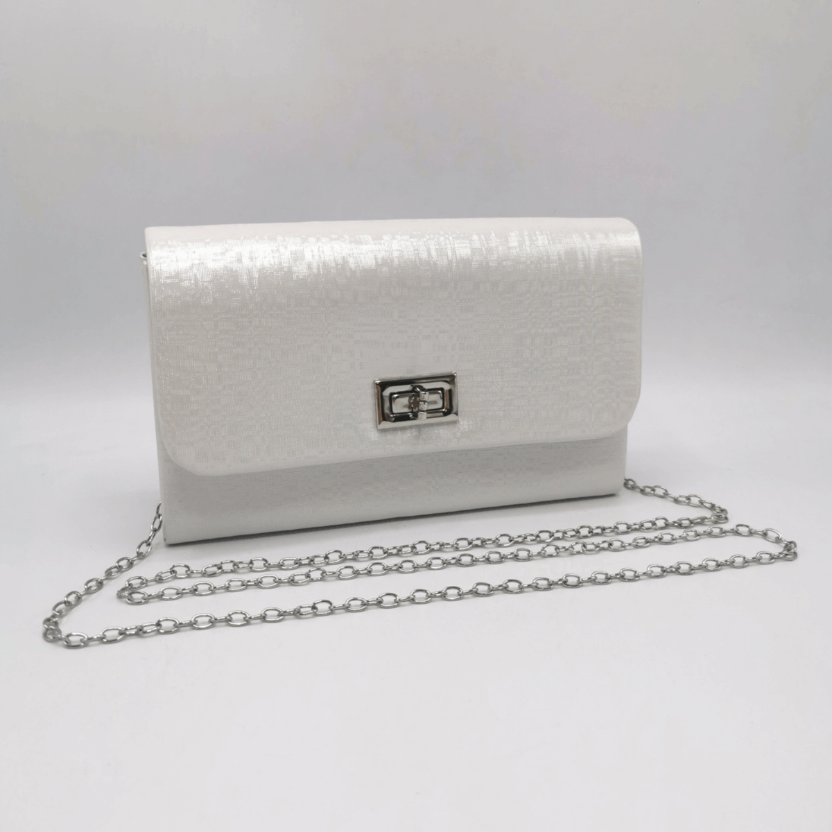 Bolso 02 - Imagen 1