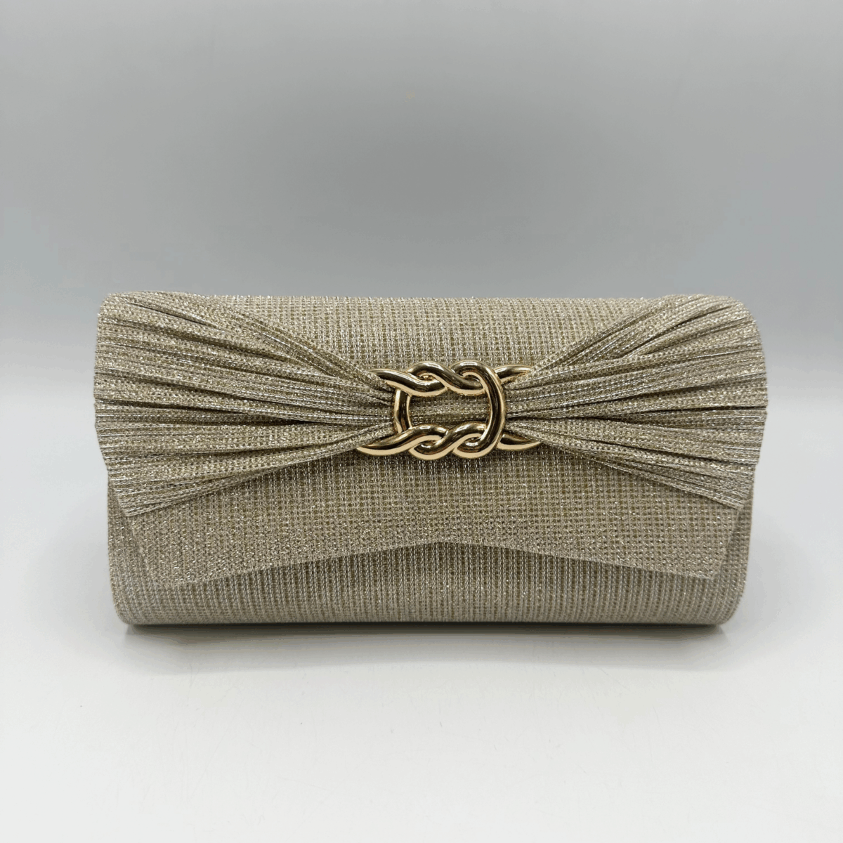 Bolso 06 - Imagen 3