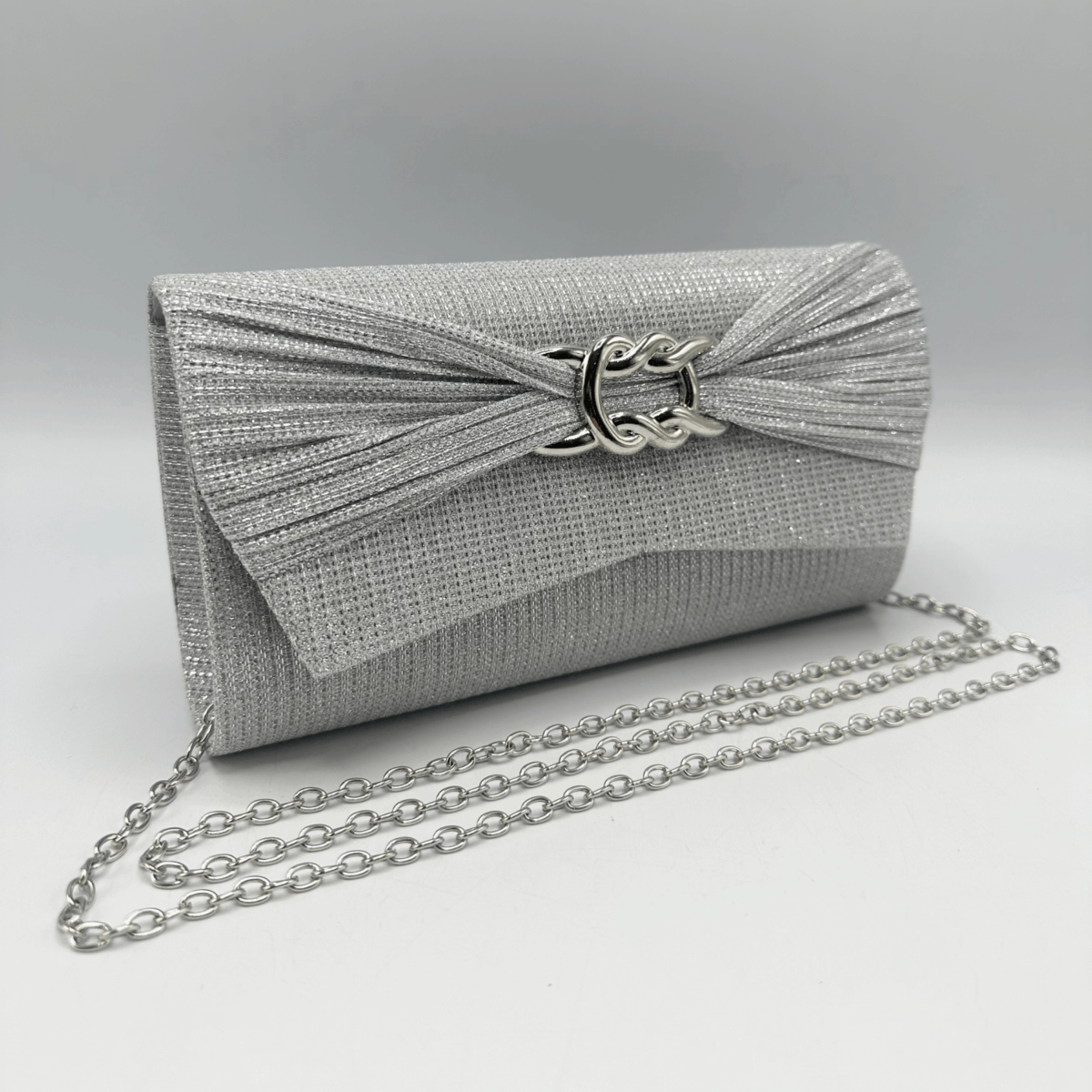 Bolso 06 - Imagen 2
