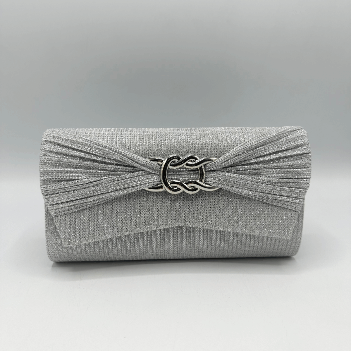 Bolso 06 - Imagen 4