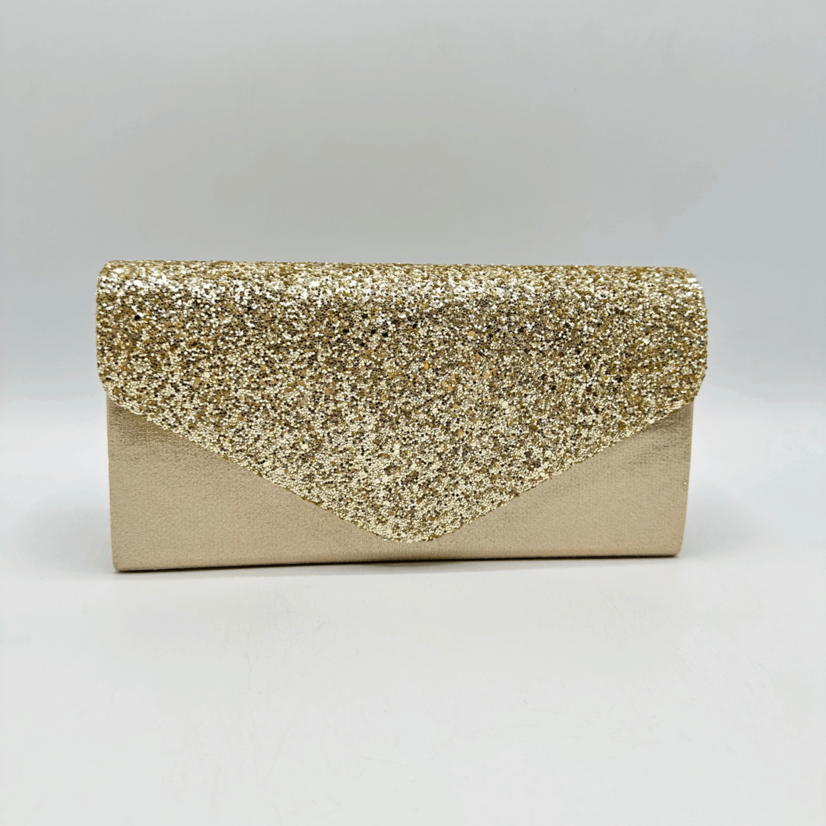 Bolso 07 - Imagen 4
