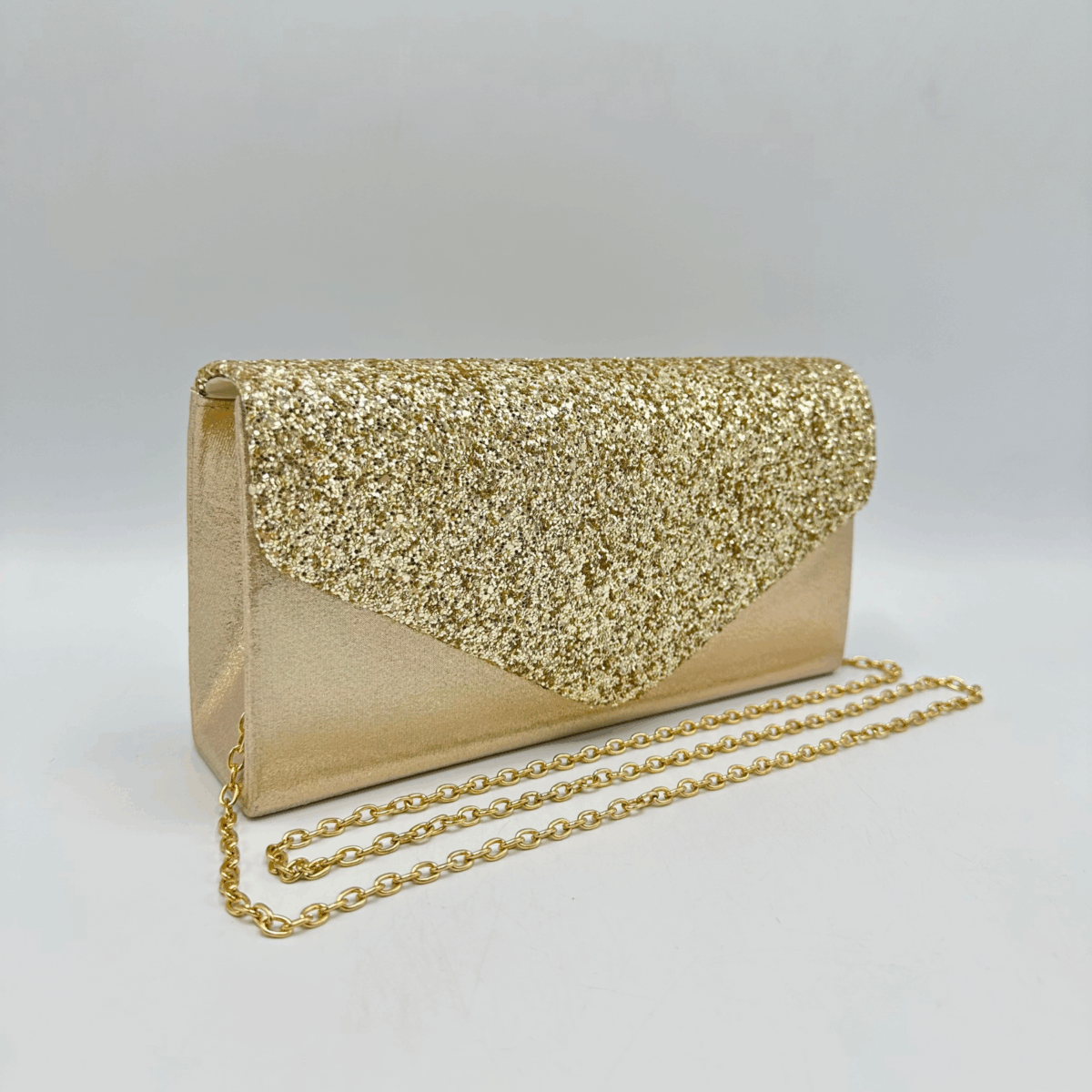 Bolso 07 - Imagen 2