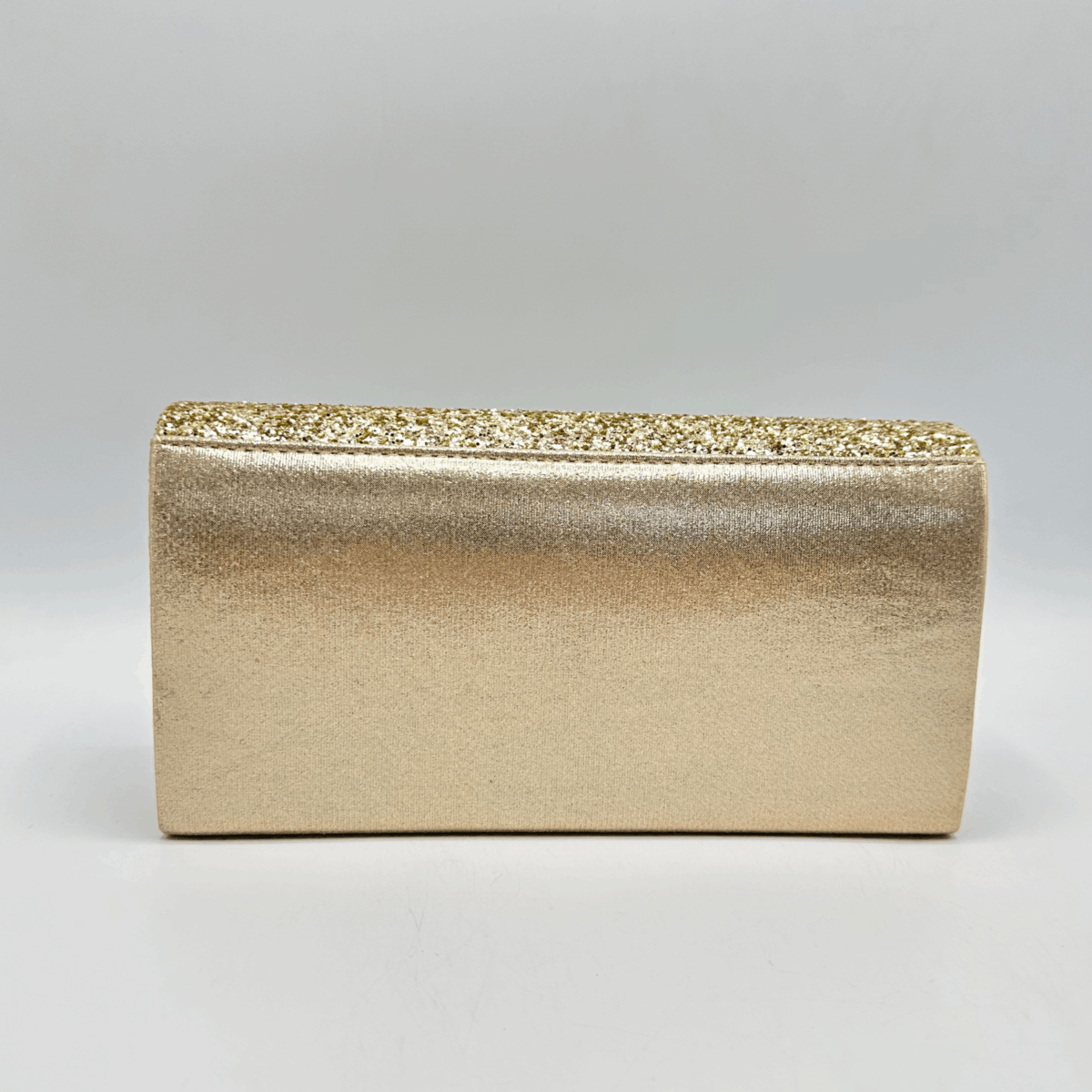 Bolso 07 - Imagen 5