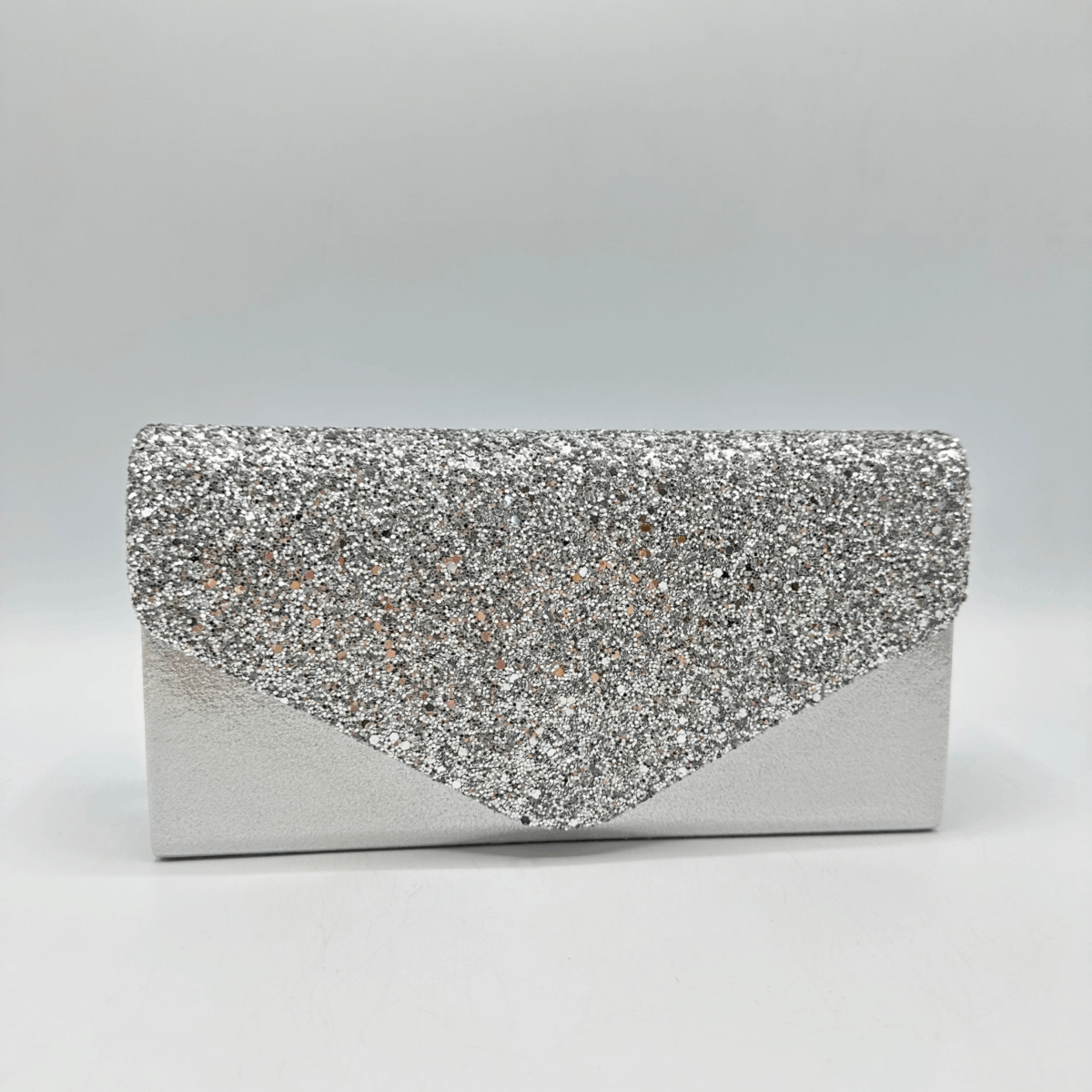 Bolso 07 - Imagen 6