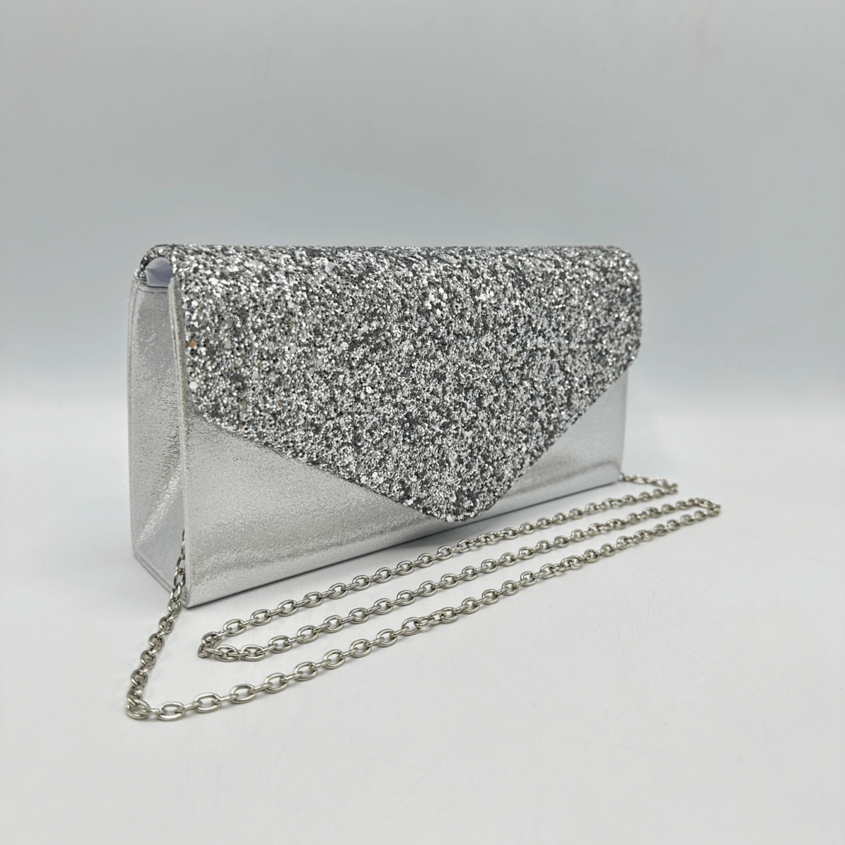 Bolso 07 - Imagen 1