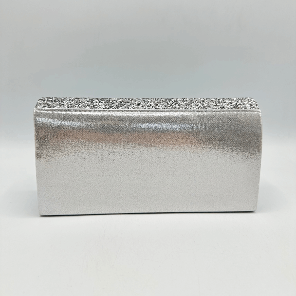 Bolso 07 - Imagen 3