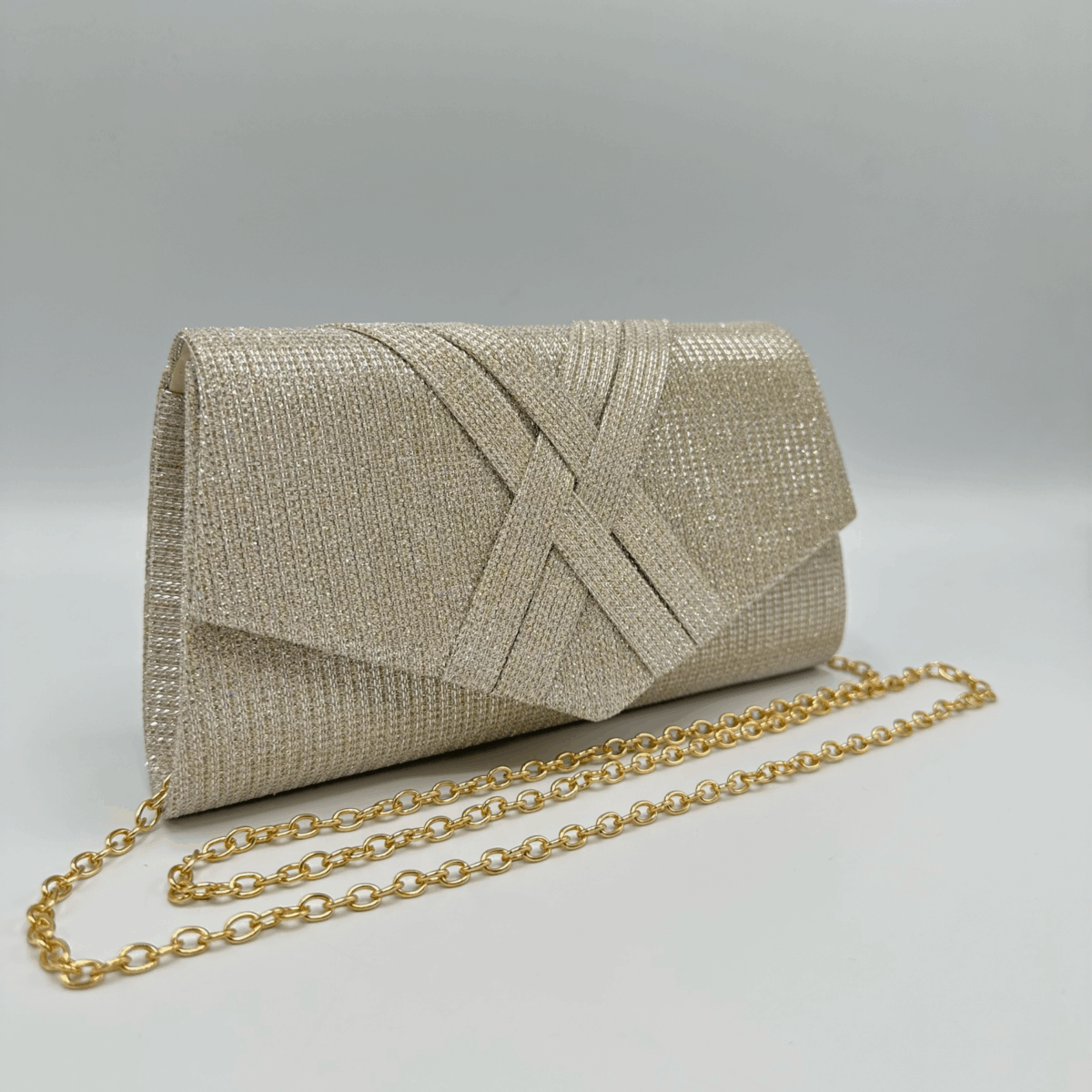 Bolso 08 - Imagen 4