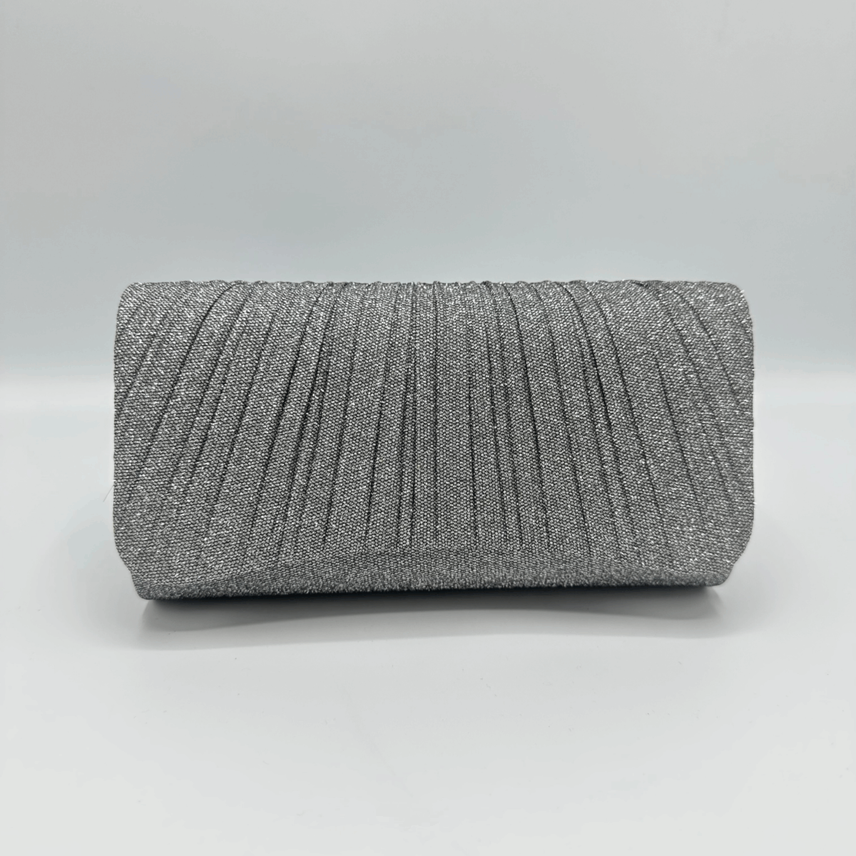 Bolso 03 - Imagen 2