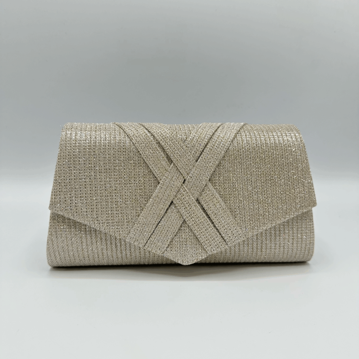 Bolso 08 - Imagen 5