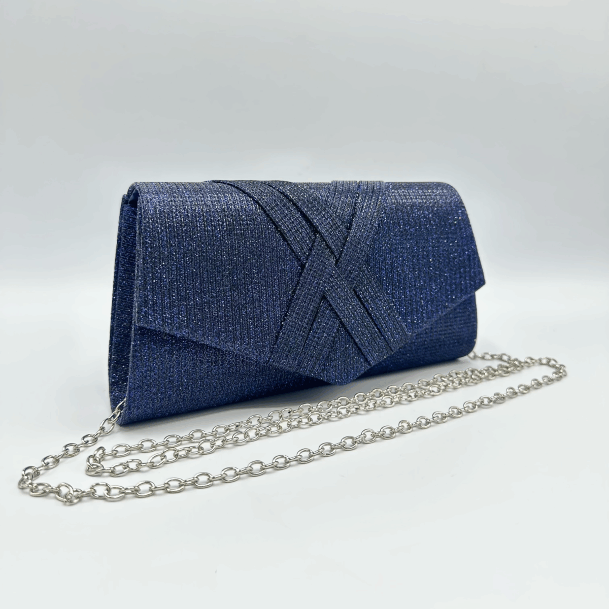 Bolso 08 - Imagen 1