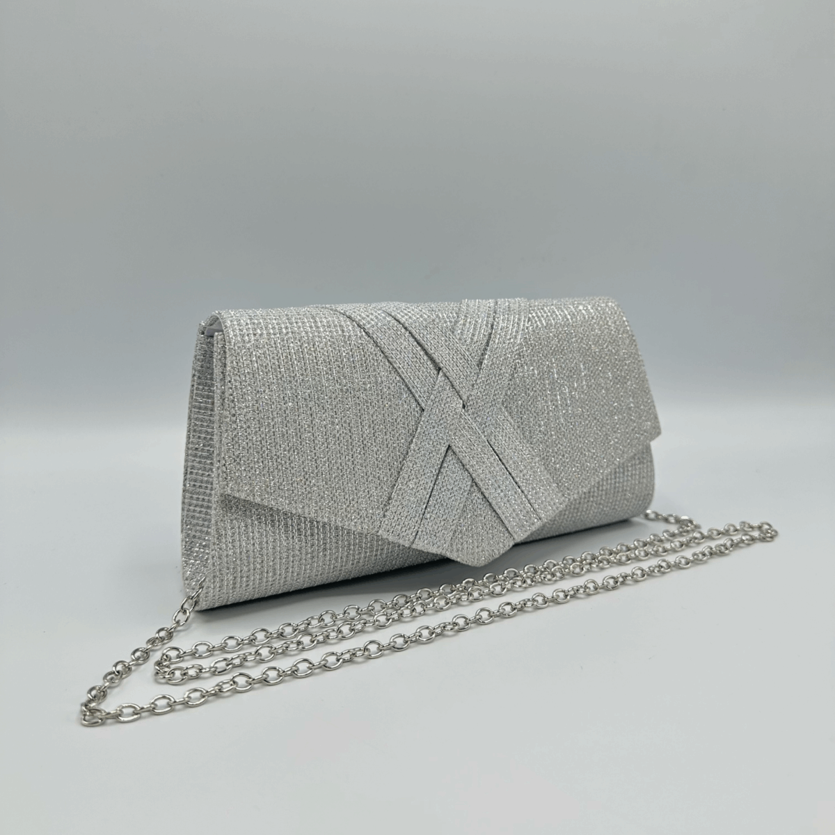 Bolso 08 - Imagen 2