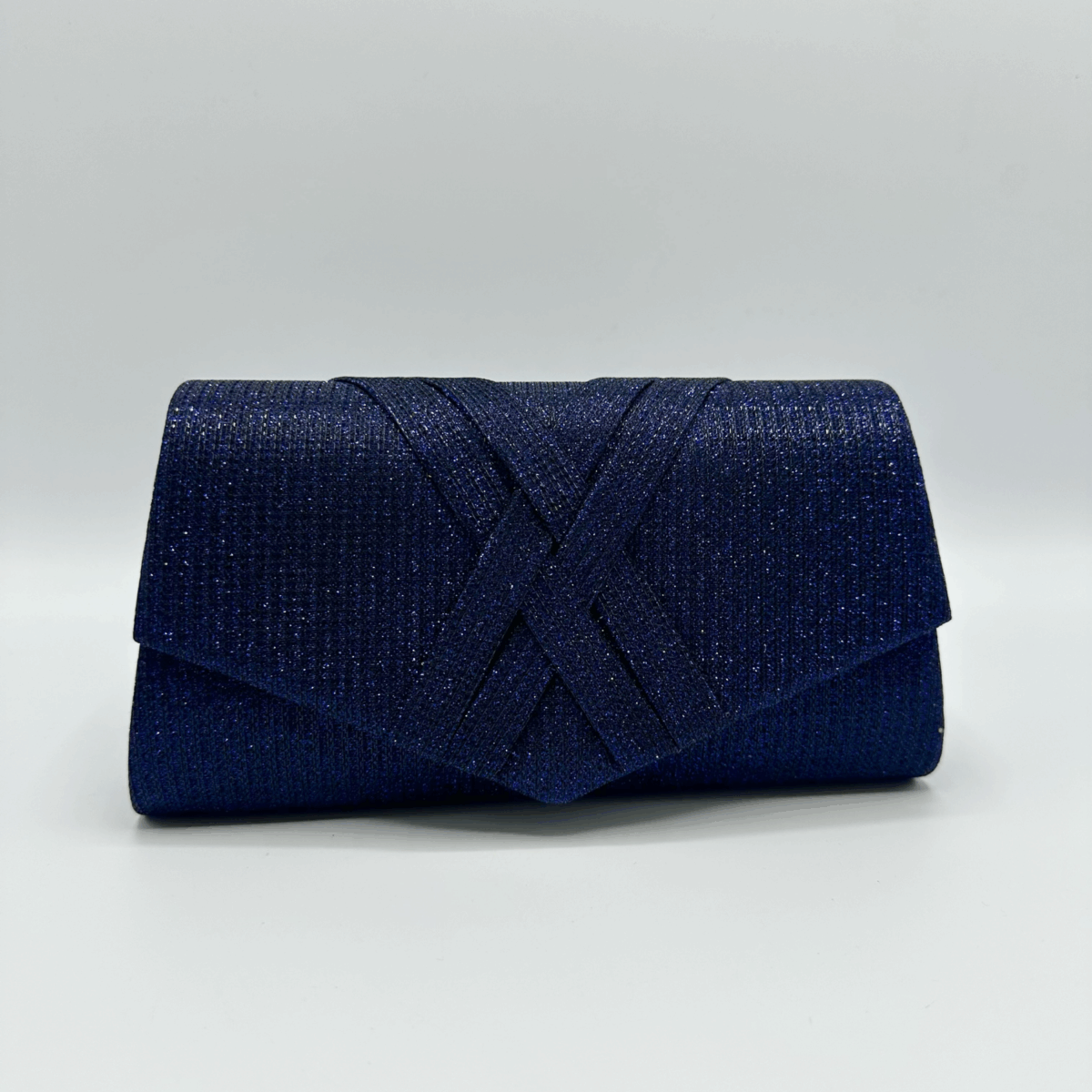 Bolso 08 - Imagen 6