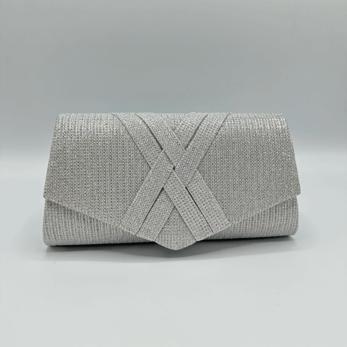 Bolso 08 - Imagen 3