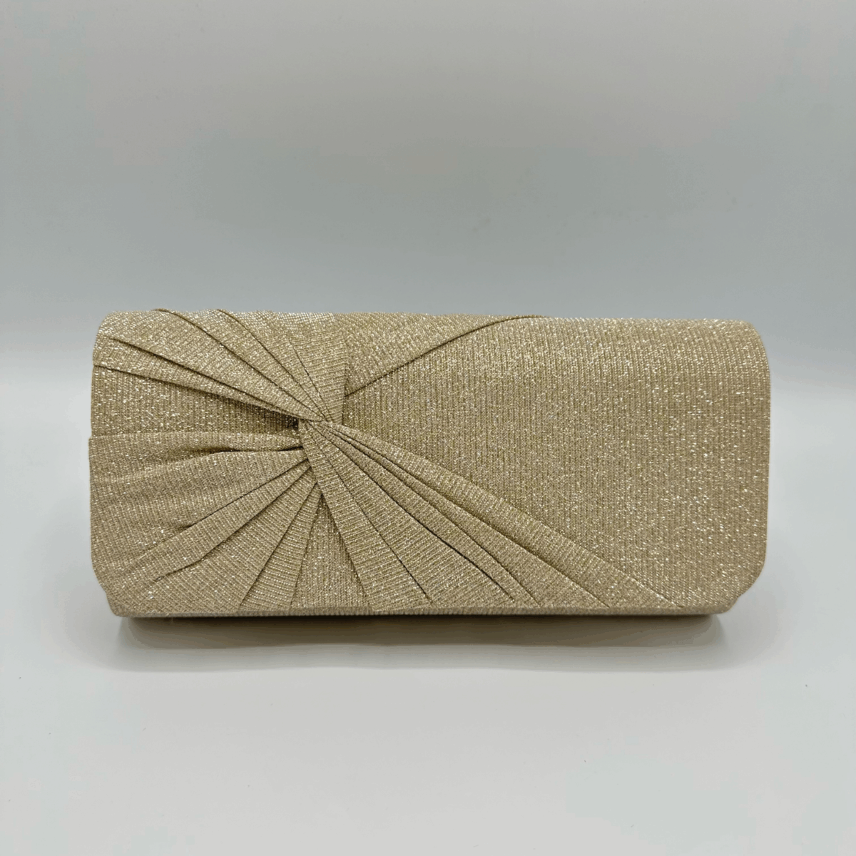Bolso 09 - Imagen 3