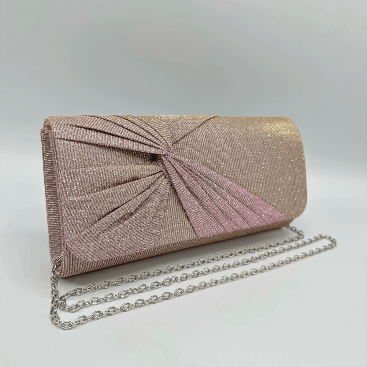Bolso 09 - Imagen 1