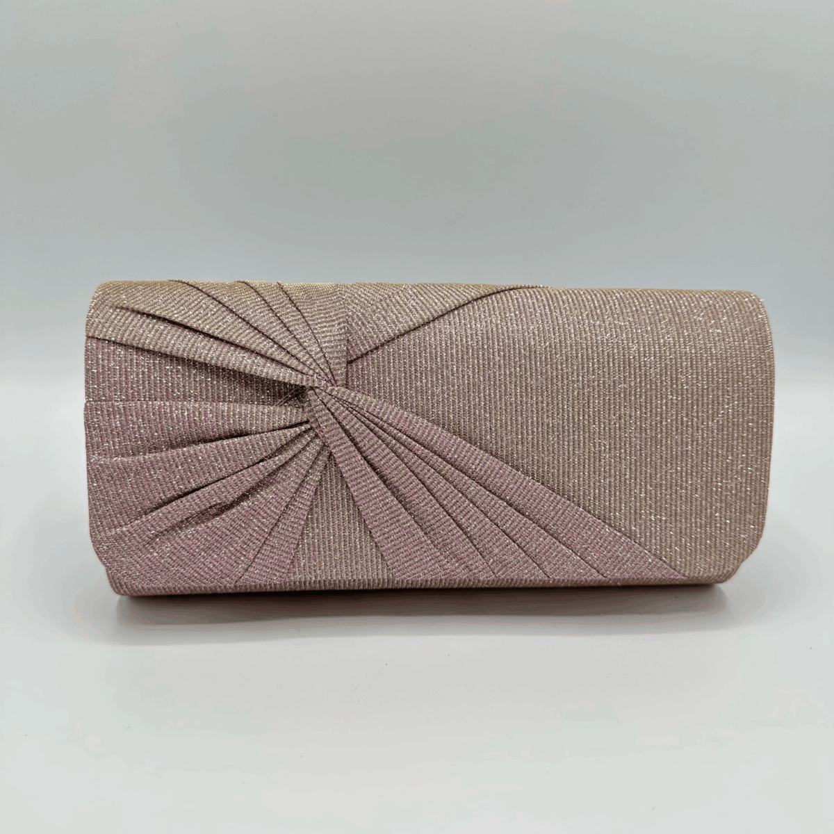 Bolso 09 - Imagen 4