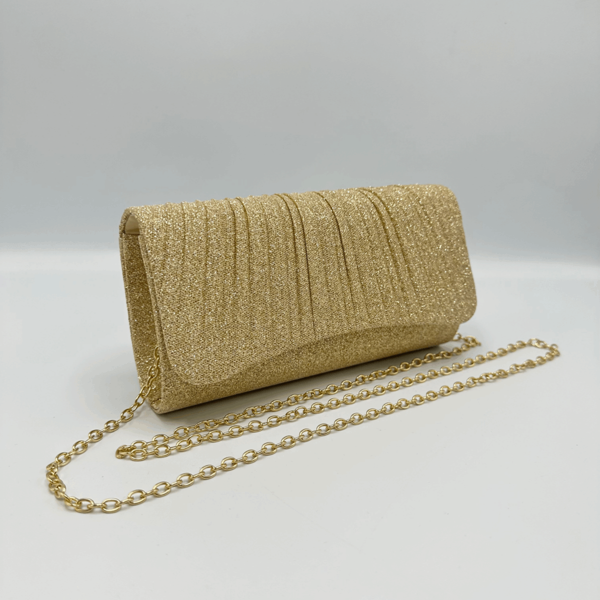 Bolso 03 - Imagen 1