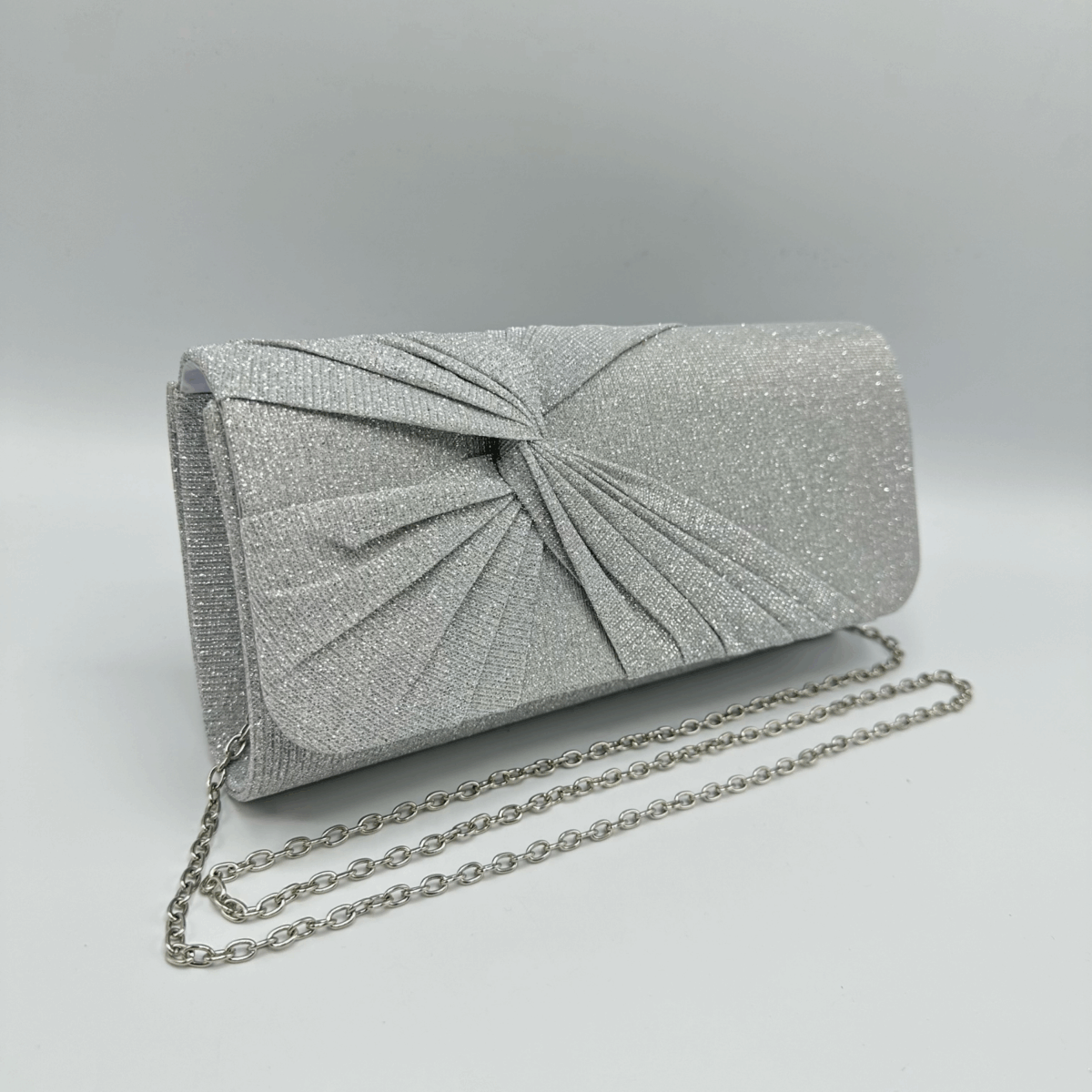 Bolso 09 - Imagen 2