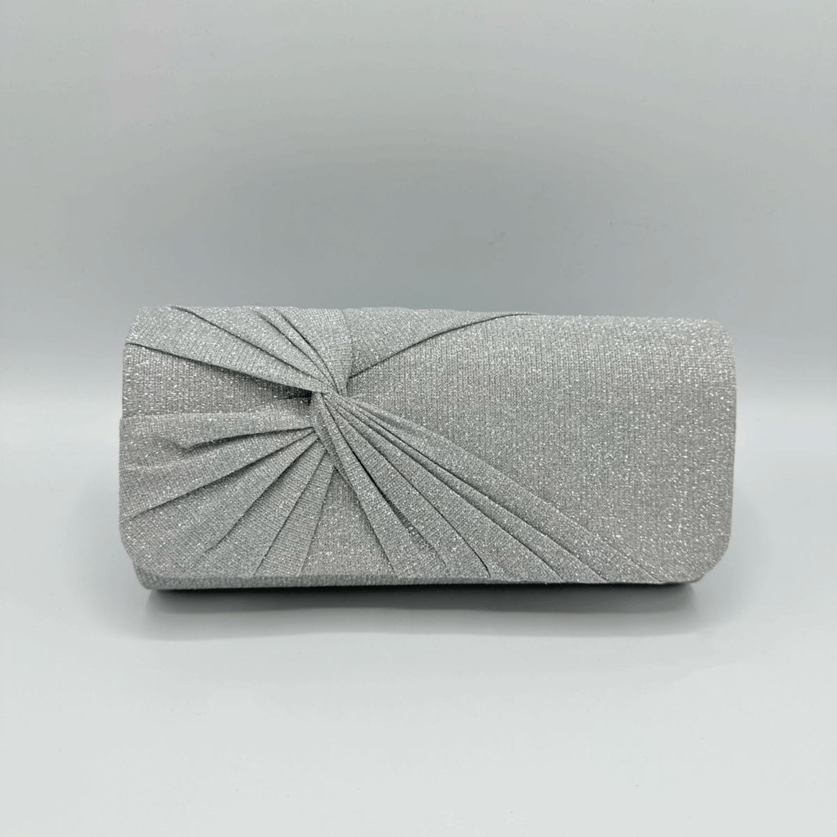 Bolso 09 - Imagen 5